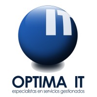 Optima Information Technologies