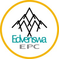 Edvenswa EPC Private Limited logo - Similar company to Edvenswa Enterprises