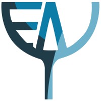 Eastwood Whelpton