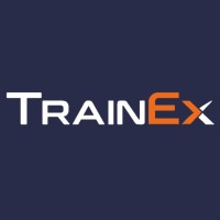 TrainEx Ltd logo - Similar company to Sp Integration