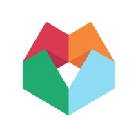 Recrowd logo - Similar company to Welyk