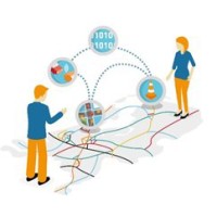 LVMB logo - Similar company to Lmvb