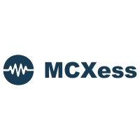 MCXess logo - Similar company to Print&Bind