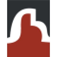 Mada Al-Carmel — Arab Center For Applied Social Research