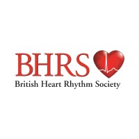 BHRS logo - Similar company to Scst
