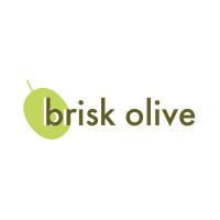 Brisk Olive logo - Similar company to Saif Automations Services Llp