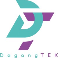 DagangTEK Sdn Bhd logo - Similar company to Transpire Bytes Sdn.Bhd