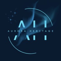 Aurora Heritage
