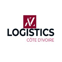 AZLOGISTICS-CI logo - Similar company to Egt Express Azerbaıjan