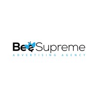 BeeSupreme OÜ logo - Similar company to Área De Inversión