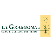 La Gramigna - S.R.L.