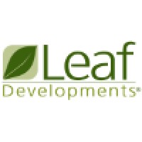 Leaf Developments