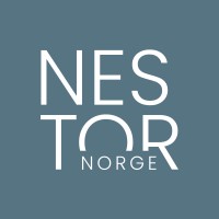 Nestor Norge AS logo - Similar company to Softox Solutions As