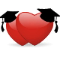 The Educated Singles Club logo - Similar company to Gugin - Creating Winning Corporate Cultures And Culturally Intelligent Leaders