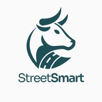 StreetSmart logo - Similar company to The Medica Zone