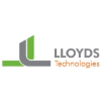 Lloyds Technologies