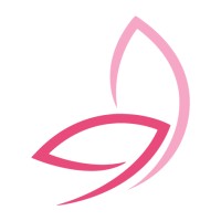 Asociația Sănătate la Feminin logo - Similar company to Authari.Io