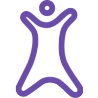 Metric Health logo - Similar company to Wapikit