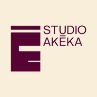 Studio Akeka