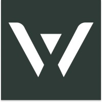 Wellma logo - Similar company to Blendlabs