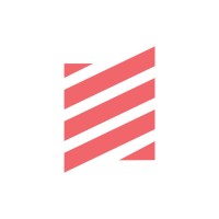 Find Your TRIBE - Studios logo - Similar company to The Babel Group