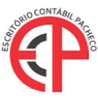 Escritório Contábil Pacheco logo - Similar company to Raupp Consultoria Contábil