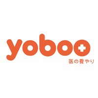 yoboo logo - Similar company to Yoboo