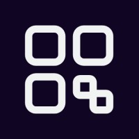 Addapp logo - Similar company to Addappt