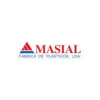 Masial - Fábrica de Plásticos, Lda logo - Similar company to Zdravodelo.Si