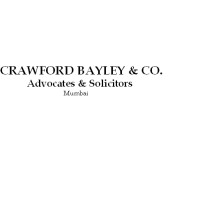 Crawford Bayley & Co. Advocates & Solicitors logo - Similar company to Legasis Partners, Advocates & Solicitors