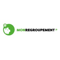 monregroupement.fr logo - Similar company to Assimon Tp