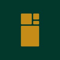 Evolution Financial Services Ltd logo - Similar company to Plan B Wealth