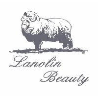 Lanolin Beauty International logo - Similar company to Witchcraft Botanicals