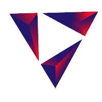 Convection Consulting logo - Similar company to Convection