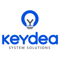 Keydea Ltda