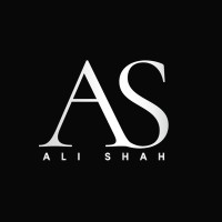 Ali Shah Reinvent logo - Similar company to Xecofy