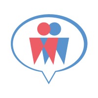 Websupply logo - Similar company to Devance