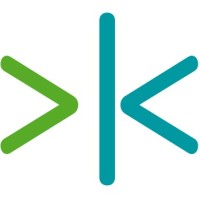 Koppel Services logo - Similar company to Servicedeskcoach