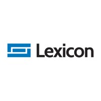 Lexicon, Inc. logo - Similar company to The Systems Group