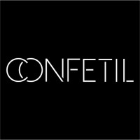 Confetil, S.A. logo - Similar company to Smart Cake