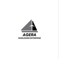 Agera Worldwide Enterprise LLP