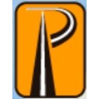 Paviservice Servicos De Pavimentacão LTDA logo - Similar company to Pavitercon - Pavimentação, Terraplenagem E Construções Ltda