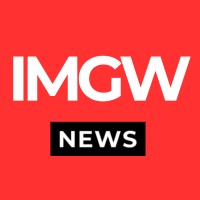IMGW.News logo - Similar company to Crmtracker