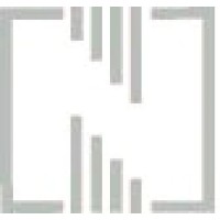 Nefit Industrial BV logo - Similar company to Grohw Groene Waterstofketen
