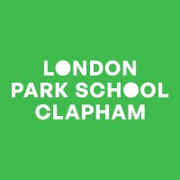 London Park School Clapham logo - Similar company to Rczm Limited