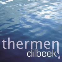 Hotel Thermen Dilbeek logo - Similar company to Optimalis S.A.