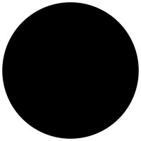 Opissostudio