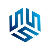 S Cube logo - Similar company to S-Cube Solutions Pvt. Ltd.