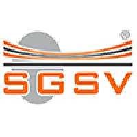 SGSV, Lda logo - Similar company to Sgsv