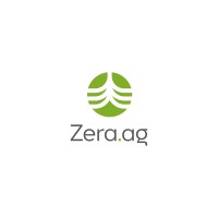 Zera.Ag logo - Similar company to Matte Ia - Comunidade